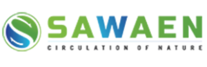 Logo-Sawaen-Trans
